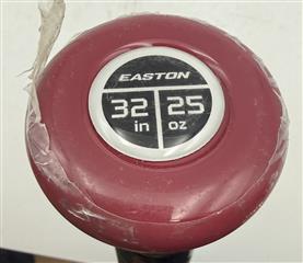 EASTON BAT SLOWPITCH SOFTBALL BAT HAMMER 1.20BPF